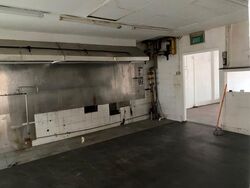 Yishun Ring Road (D27), Shop House #595966911